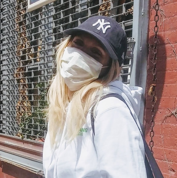 stylishbish